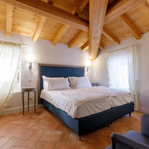 Villa Padovani Relais de Charme, Pastrengo — photo 5