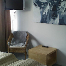 SteinkjerSannan Hotell, Steinkjer — photo 2