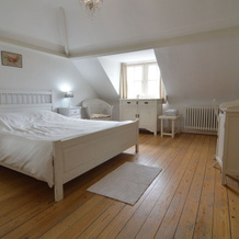 Ravishing Holiday Home in Ronse With Sauna, 龙瑟 — 照片 5