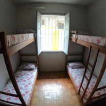 Hostel Friends, Бело Хоризонт — фото 3