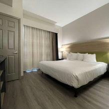 Country Inn & Suites By Radisson, Valdosta, Ga, Валдоста — фото 2