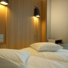 Hotellerie Du Mont Ste-Odile, 奥特罗特 — 照片 2
