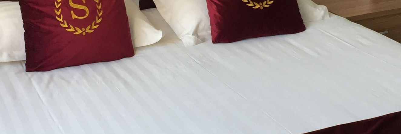 Xinmango Fashion Hotel, 阜新 — 照片 1
