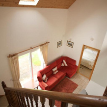 Burren Way Cottages, Ballyvaughan — photo 3