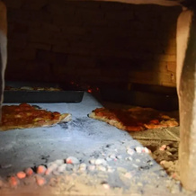 Fattoria Sociale Il Giardino dei Ciliegi, 蒙特米特罗 — 照片 5