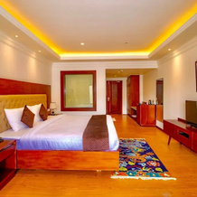 Legacy Hotel Alchi, 阿尔奇 — 照片 3