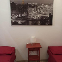La casa di Mimì... calore e accoglienza!, Francavilla Fontana — photo 2