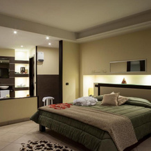 Manhattan Village Hotel, 苏尔莫纳 — 照片 2