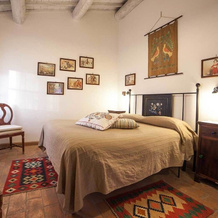 Borgo di campagna Il Tesoro, Acquapendente — photo 4