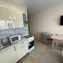 ColorApartments - Uyutnyj ugolok Apartment, 科罗廖夫 — 照片 4