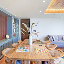 Sunday Premium 5 BHK Villa Mihika, Shimla, Fagu — photo 5