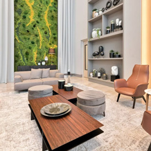Provident Grand Luxury Short Term Residences, Дорал — фото 2