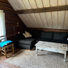 Brännkärrstorpet B&B, Книвста — фото 3