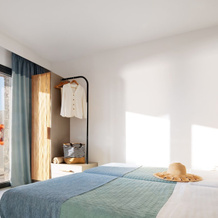 Varkotopi Eco Apts Villas, 阿吉奥斯帕夫洛斯 — 照片 2