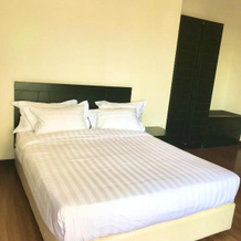 A921 at Lagoon Waterpark Resort, Melaka, 爱极乐 — 照片 2