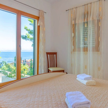 Seafront Holiday Home Marija, 普里格拉迪察 — 照片 3
