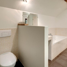 Chambres et table d'hôtes La Panacée, 屈藏斯 — 照片 4