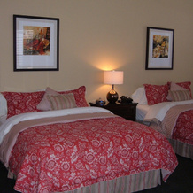 Tremont Inn on Main, Marshalltown — photo 5