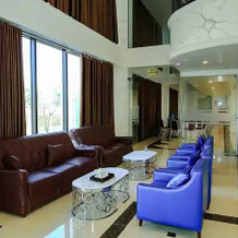 NewDay Hotel, Nam Dinh — photo 2