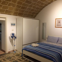 Case Vacanza Il Borgo Antico, 加里波利 — 照片 4