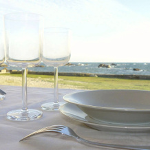 Hôtel de la Mer, Plouneour-Brignogan-Plages — photo 3