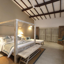 The Beach Boutique Hotel, Ваттала — фото 4