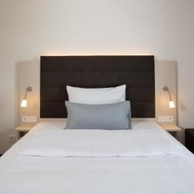 Hotel Am Campus, Ingolstadt — photo 2