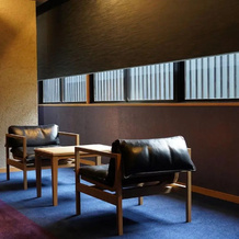 Itsukushima Iroha Guest House, 廿日市 — 照片 3