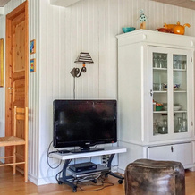 6 Person Holiday Home in Rømø, 勒姆岛 — 照片 5