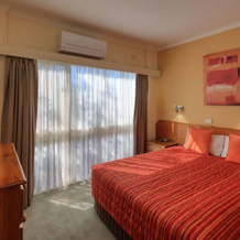 Quality Inn Swan Hill, 斯旺希尔 — 照片 2