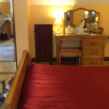 Burnbrae Bed And Breakfast, Аррочар — фото 4