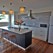 Seaview House Ulverstone, West Ulverstone — photo 2