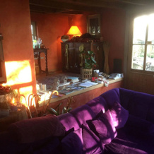 B&B De Meidoorn, Veurne — photo 2