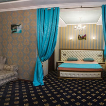 Grand, Budennovsk — photo 3