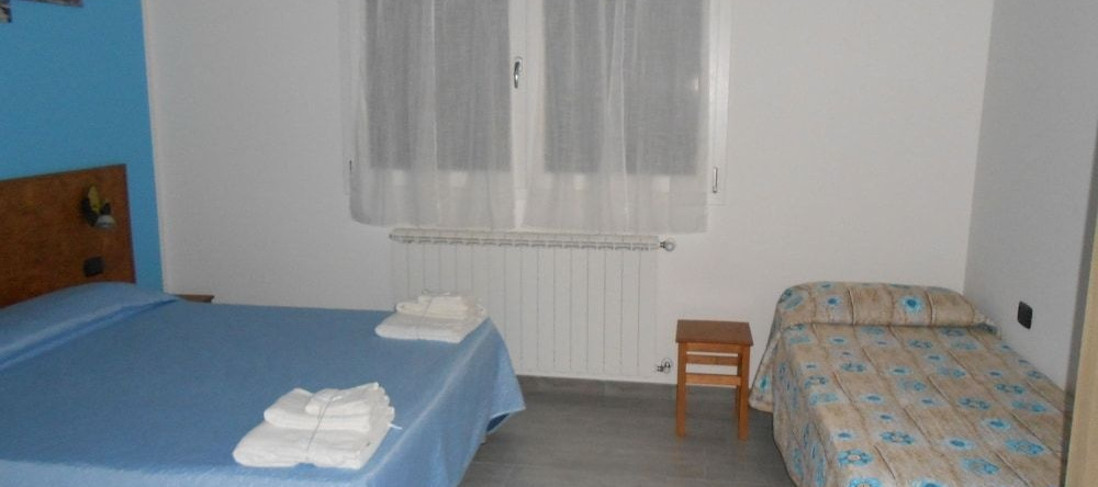 Alma Salento, Кармьяно — фото 1