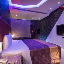 OUGE Boutique Motel - Pingtung(歐閣汽車旅館 - 屏東館), Pingtung — photo 2