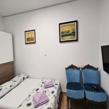 Apartment Gračac, 格拉查茨 — 照片 2