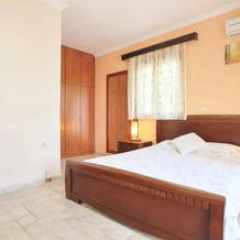 Villa Pegasus Large Private Pool Walk To Beach Sea Views A C Wifi Car Not Required Eco-Friend - 2328, Остров Меганиси — фото 3