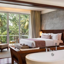 Miraya Hotel Whitefield Bengaluru, 班加罗尔 — 照片 5
