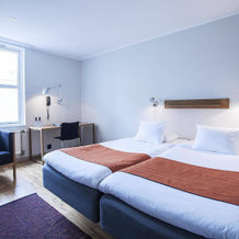 Gullmarsstrand Hotell & Konferens, 吕瑟希尔 — 照片 2