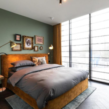 Stella Suites Boutique Hotel, Goirle — photo 3