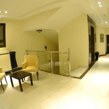 Meral Al Rass Hotel Apartments, 阿尔拉斯 — 照片 5