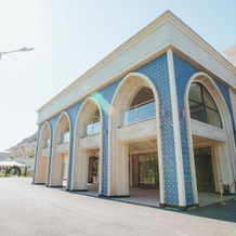Jannat Resort Osh, 奥什 — 照片 4