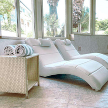 Monastero Resort & SPA, 索亚诺-德尔-拉戈 — 照片 4