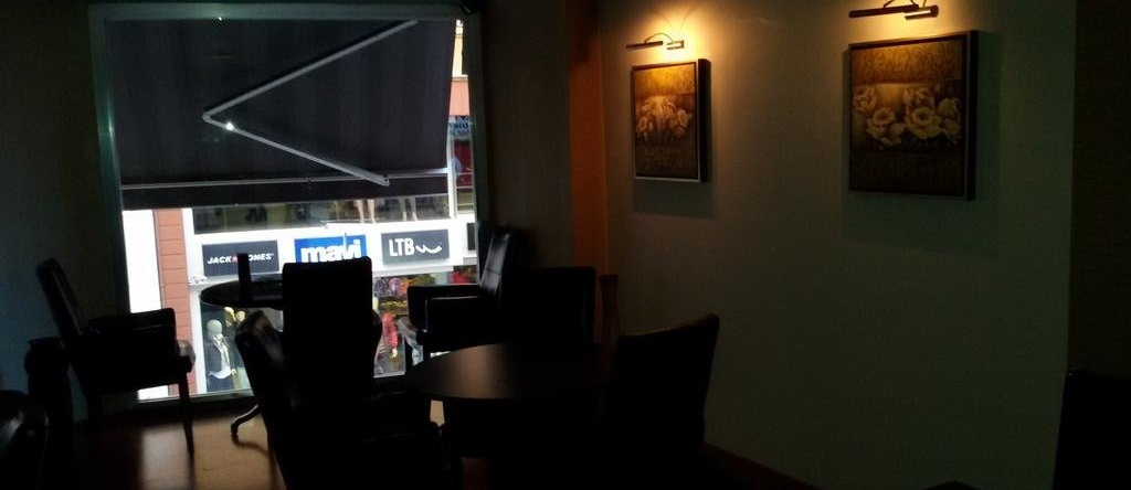 Ormancilar Otel, Giresun — photo 1