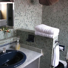Hotel Finca El Recreo, Гуаска — фото 4