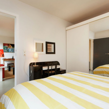 Comfortable Holiday Home Near Forest In Bilzen, Билзен — фото 2