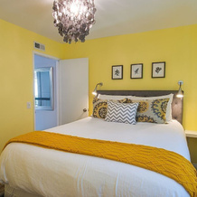 Suite Escapes 4 3 Bedrooms 2.5 Bathrooms Condo, 阿纳海姆 — 照片 2