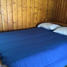 Pines Motel, 常青海岸 — 照片 4