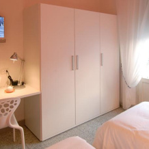 Il Piccolo Rooms, Pontedera — photo 3